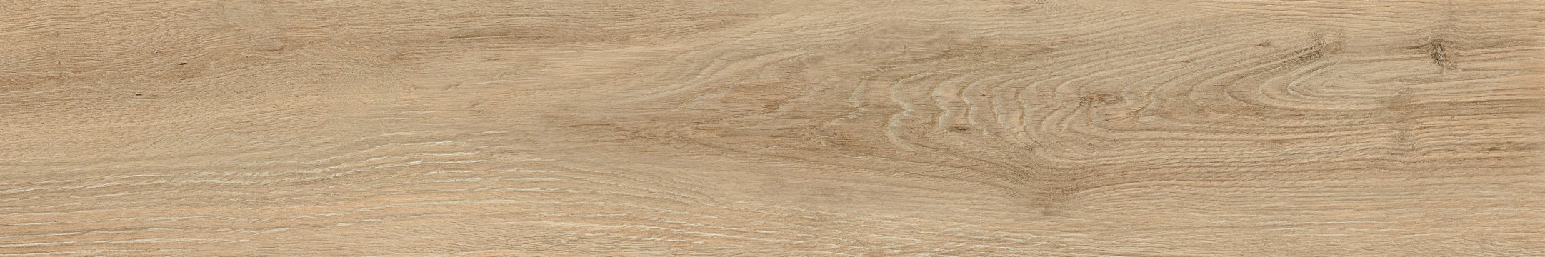Ape Ceramica, Apalache - J10 - Sabbia, Matt, 20x120cm, 10.50mm, Rett.