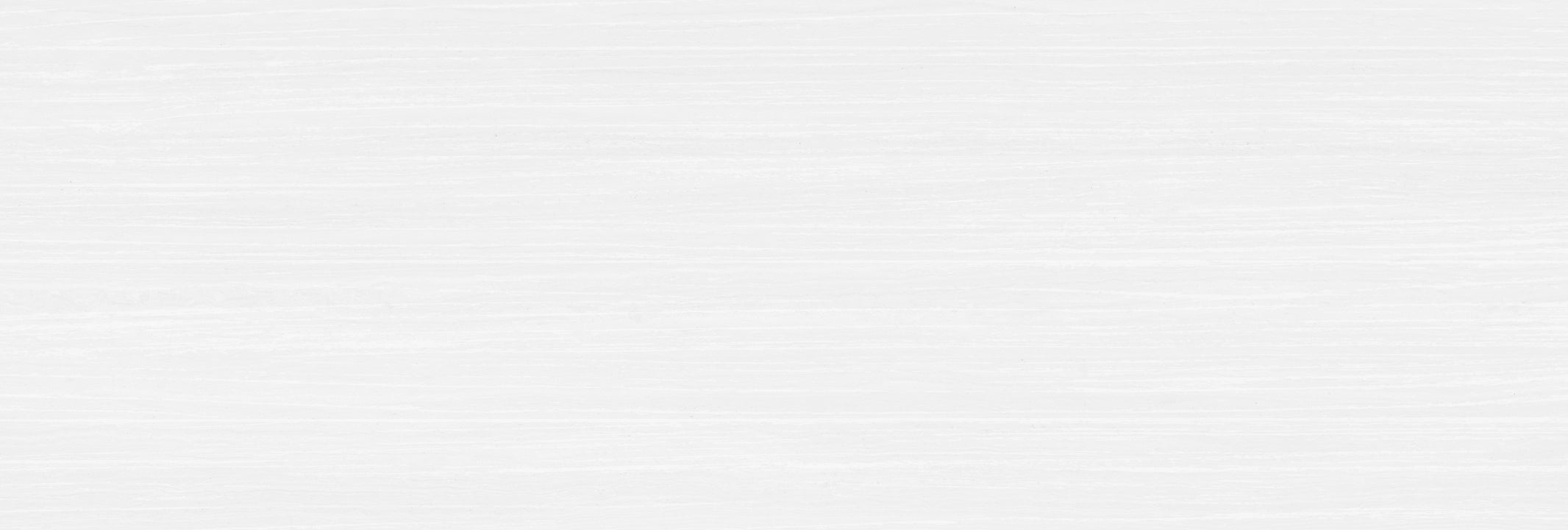 Idea Ceramica, Like - Grey, Naturale, 25x75cm, 8.00mm