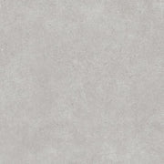 Saime Ceramiche, Global - 7691505 - Silver, Naturale, 60x60cm, 9.00mm, Rett.