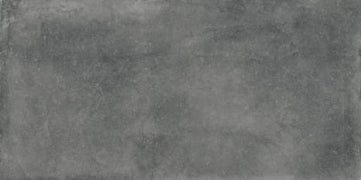 Ceramica Magica, Pietra - MAPILI0436N - Limestone Black, Matt, 30x60cm, 9.50mm, Rett.
