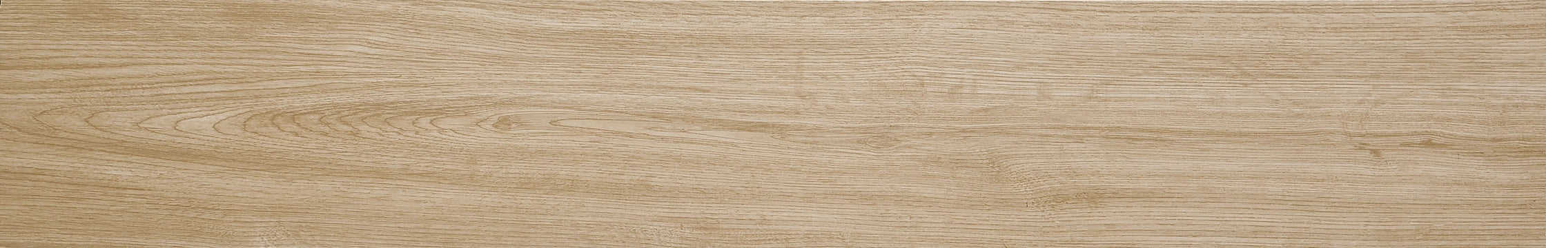 Azulev, Tanzania - Honey, Mate, 25x150cm, 10.00mm, Rett.
