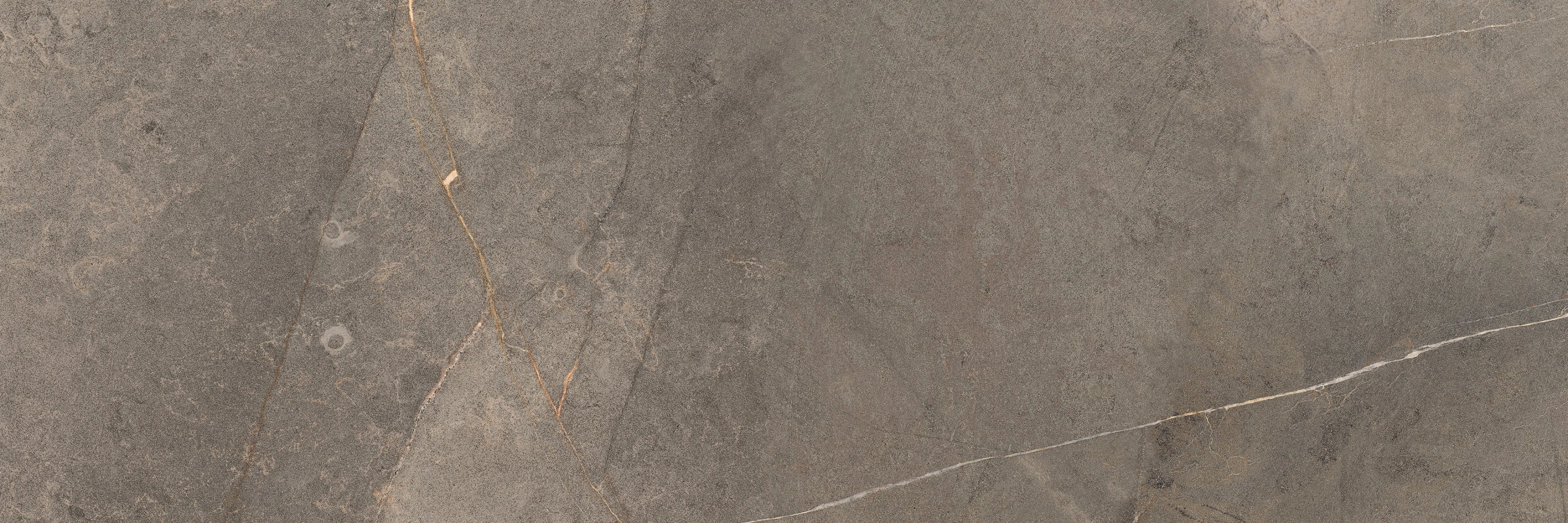 Azulejos Benadresa, Gothel - WB3090LB - Moka, Naturale, 30x90cm, 10.00mm, Rett.
