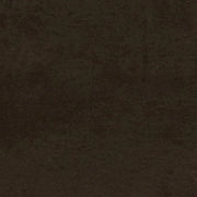 Gigacer, Concrete - Brown, Natural, 15x15cm, 4.80mm, Rett.