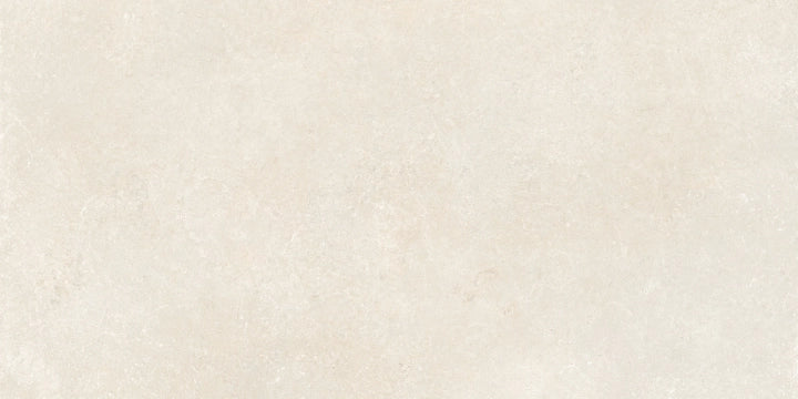 Ceramiche Caesar, Shapes Of Italy - AFPU - Itria, Grip, 60x120cm, 9.00mm, Rett.