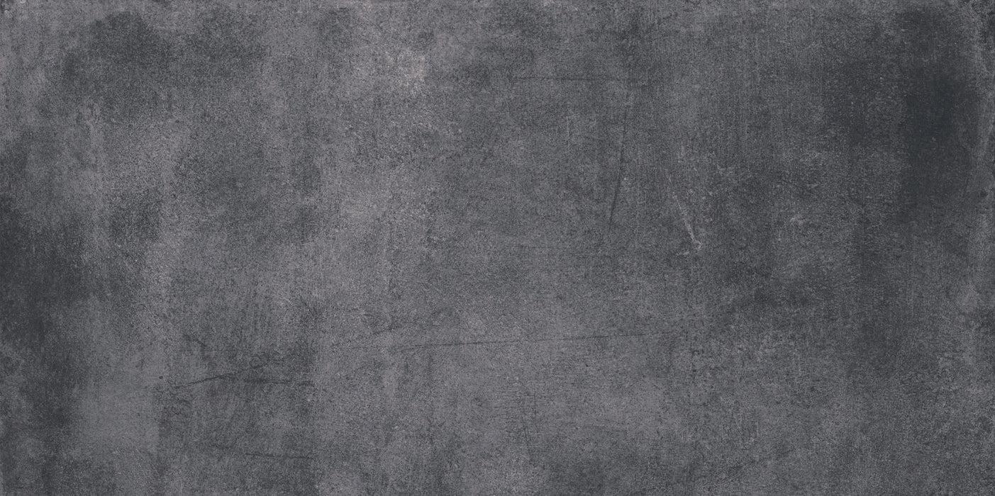 Ermesaurelia, Dom.ino - 37510 - Fumo, Naturale, 40x80.2cm, 9.00mm, Rett.