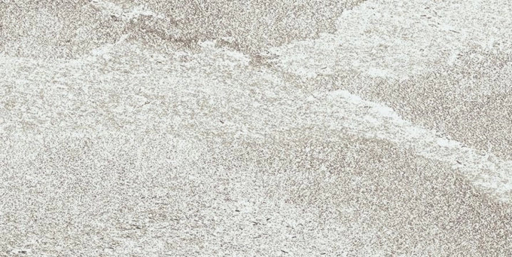 Atlas Concorde, Klif - ANXM - White, Matt, 75x150cm, 9.00mm, Rett.