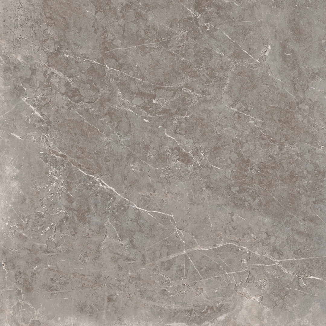 Unicom Starker, Evostone - Natural, Naturale, 60x60cm, 9.50mm, Rett.