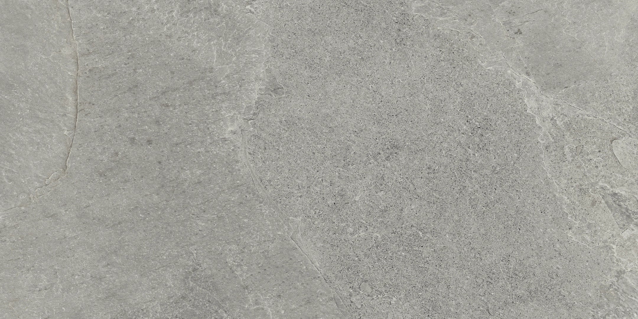 Blustyle, Geos - Coast, Honed, 30x60cm, 9.00mm, Rett.