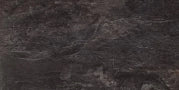 Florim, Ardoise - 738710---Noir,-Matt-,-30.4x60.8cm,-9.00mm