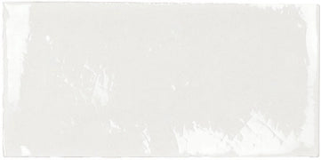 Carmen Ceramica, Memories - Mist, Crackled, 6.5x13cm, 9.00mm, Rett.