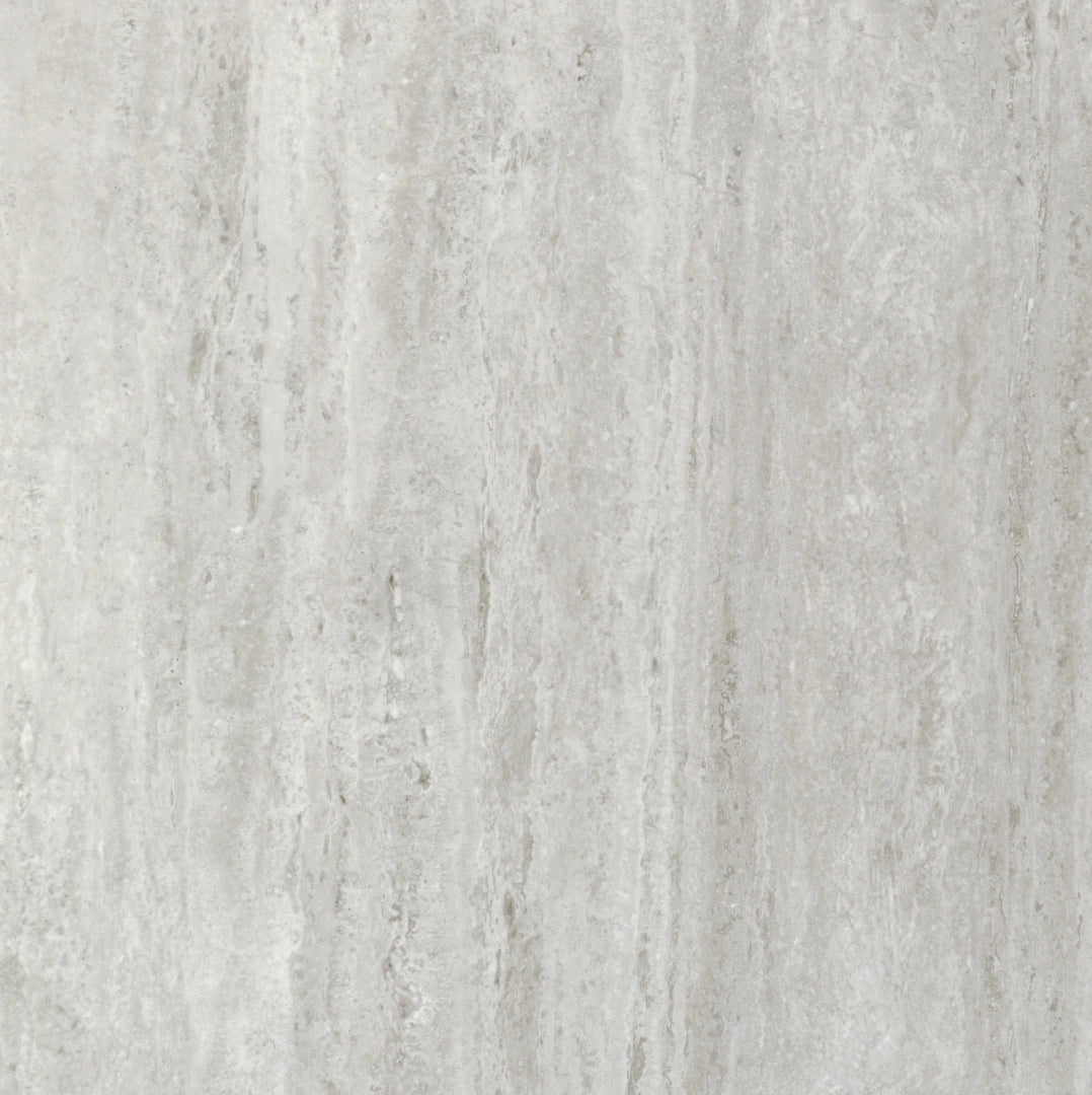 Ape Ceramica, Wabi Sabi - Silver, Matt, 60x60cm, 8.70mm, Rett.