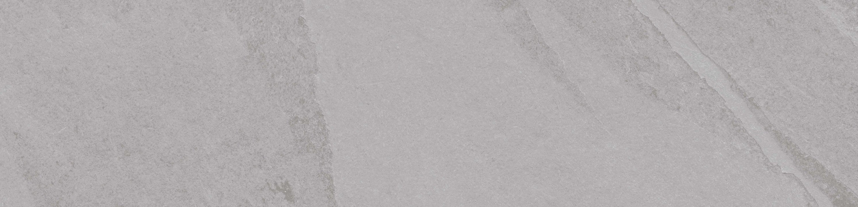 Grespania, Annapurna - 57NN32L - Gris, Matt, 14.5x60cm, 10.00mm, Rett.