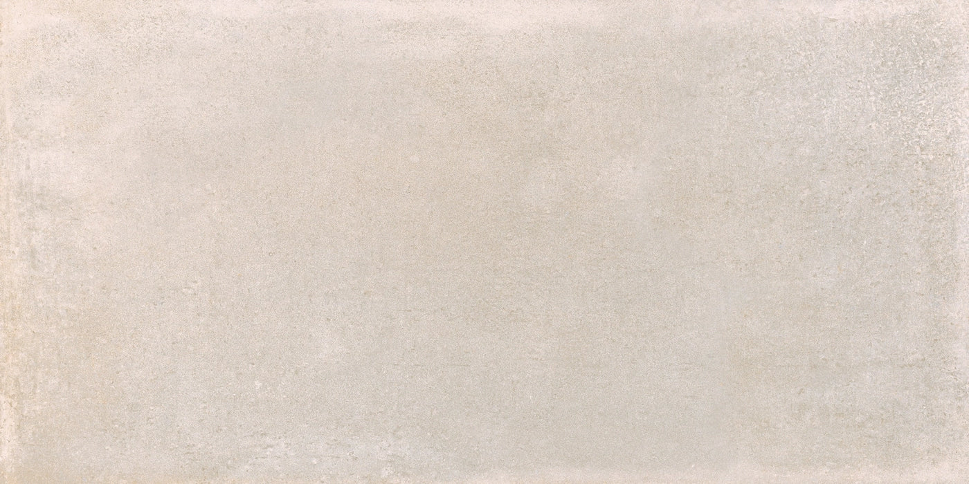 Tau Ceramica, Oristan - Perla, Adz, 30.3x61.3cm, 9.00mm