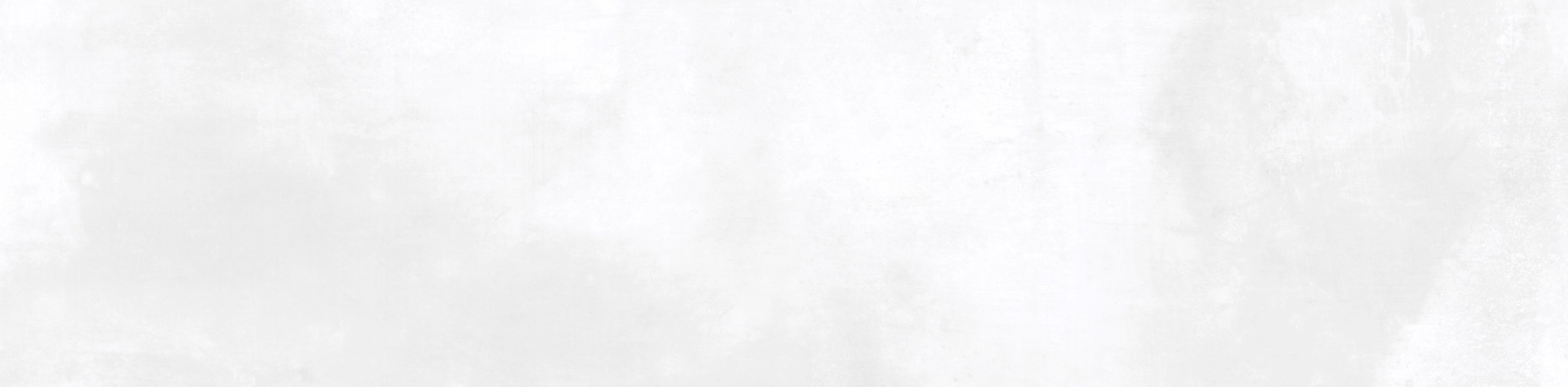 Ibero Ceramica, Leeds - GGZ5F020 - Blanco, Lappato, 37x150cm, 10.00mm