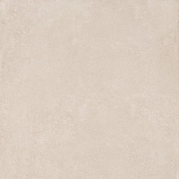 Ceramiche Keope, Moov - Y841 - Ivory, Natural R9, 45x45cm, 9.00mm