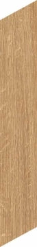 Ceramiche Keope, Journey - HSC2 - Honey, Natural R9, 7.5x45cm, 9.00mm