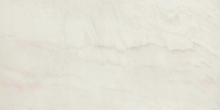 Marazzi, Allmarble - MMGU - Raffaello, Matt, 60x120cm, 10.00mm, Rett.