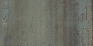 Element by Bell'Italia Tiles, Alchemy - Green, Matt, 59.7x119.7cm, 9.50mm, Rett.