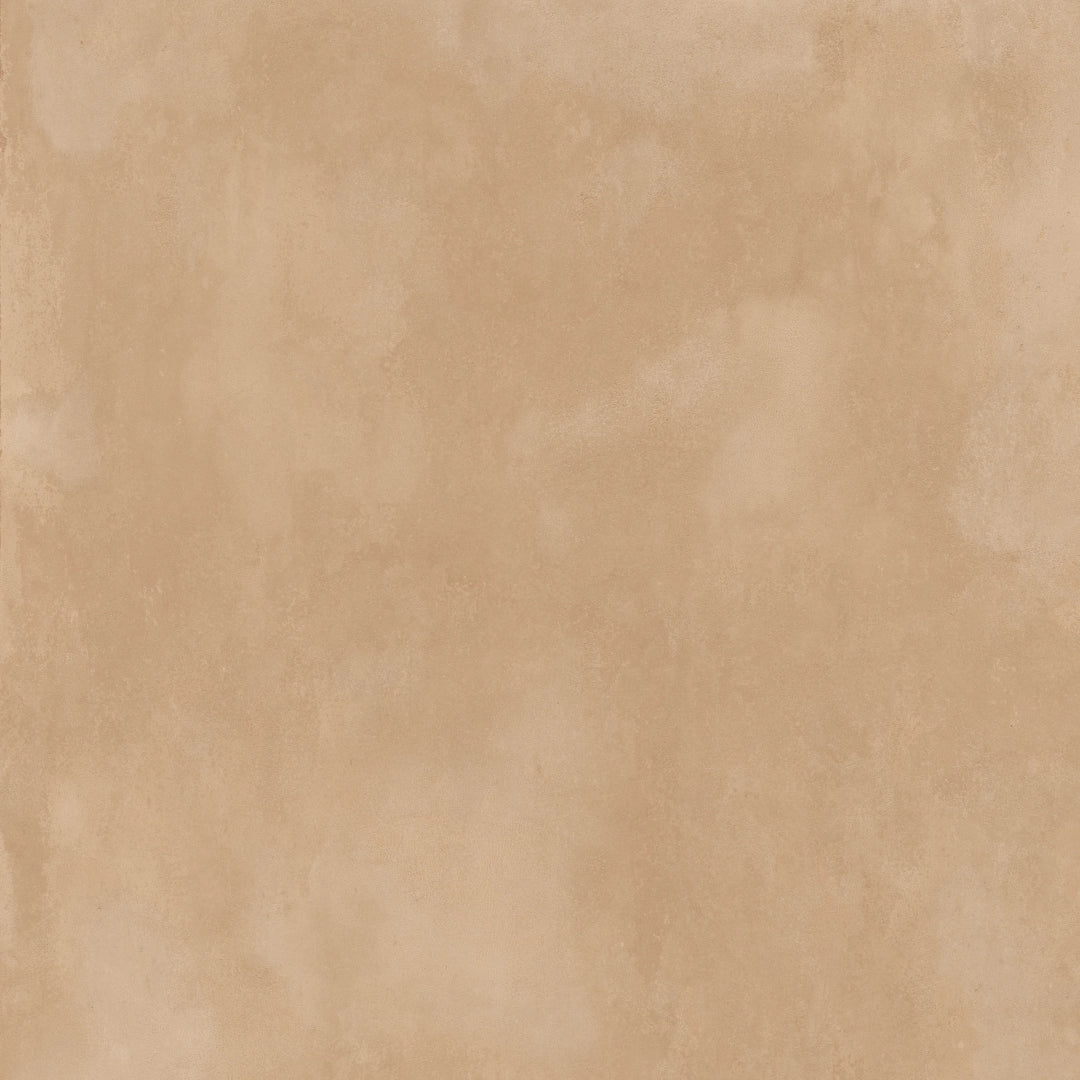 Ceramica Rondine, Cruda - J92745 - Sabbia, Naturale R10, 80x80cm, 8.50mm, Rett.