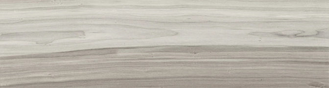Itt Ceramic, Sonora - Grey, Grip, 21.8x84cm, 10.00mm, Rett.