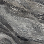 Durstone, Everest - Dark, Pulido, 120x120cm, 9.00mm, Rett.
