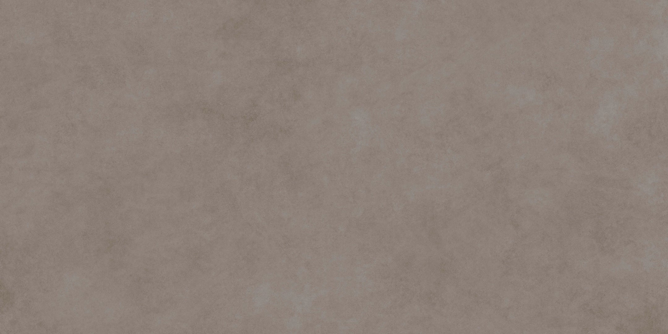 Colorker, Diverso - 219381 - Desert, Matt, 75x150cm, 10.30mm, Rett.