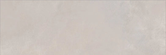 Element by Bell'Italia Tiles, Industrial - Uranus, Matt, 29.7x89.7cm, 7.50mm, Rett.