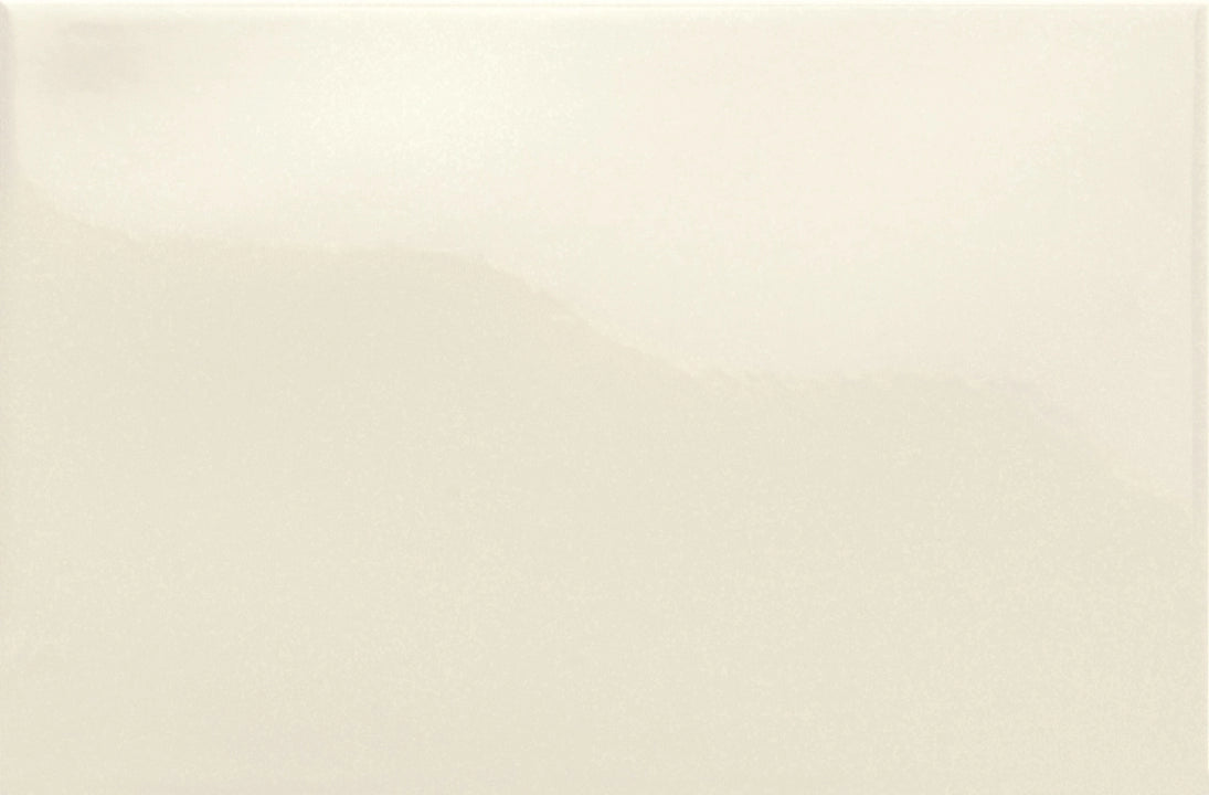 Ragno, Energy - R011 - Avorio, Matt, 25x38cm, 8.50mm