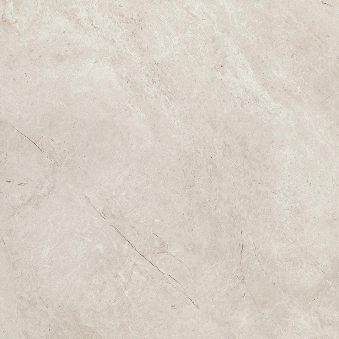 Florim, Stones & More 2.0 - 756237---Marfil,-Smooth,-60x60cm,-9.00mm,-Rett.