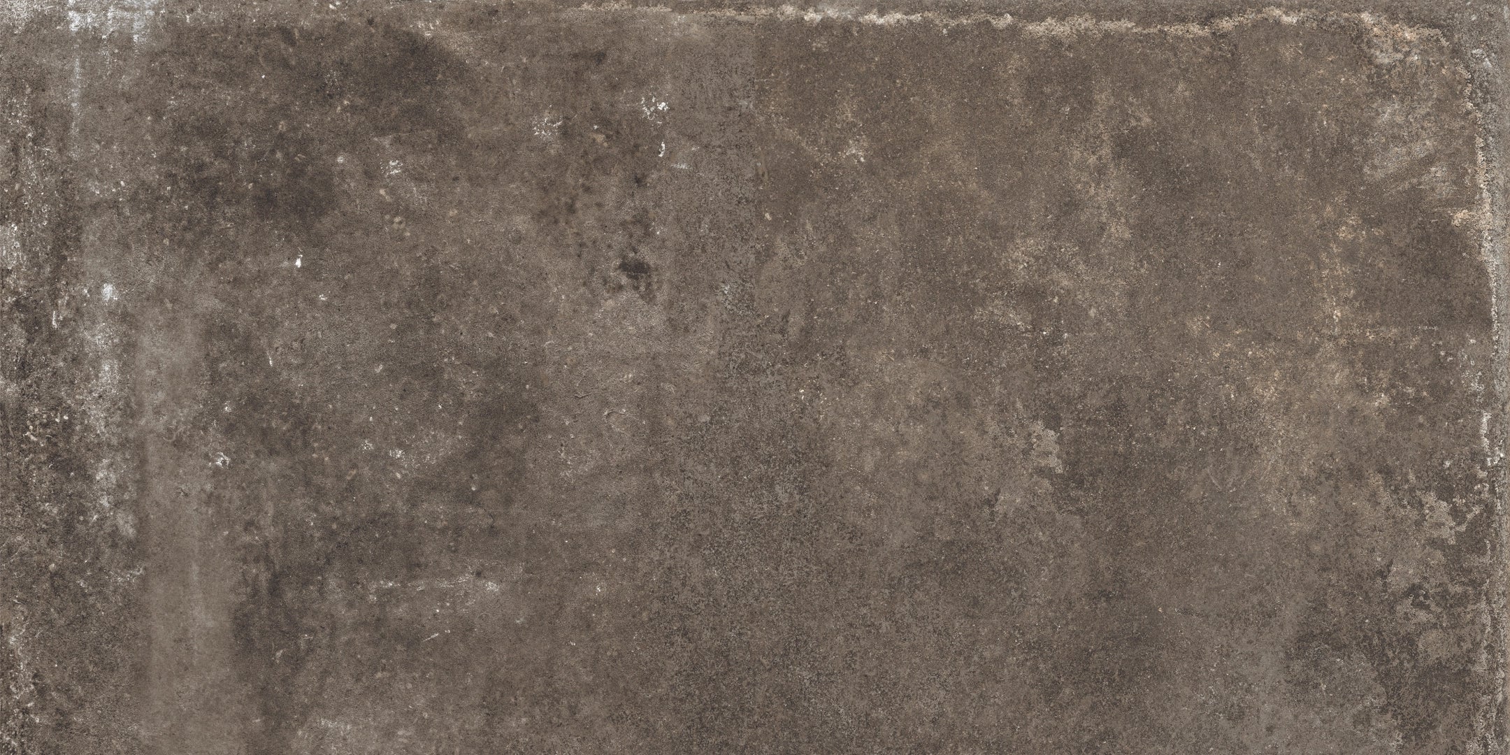 Ceramica Rondine, Provence - J89410 - Multicolor, Naturale, 60x120cm, 8.50mm, Rett.