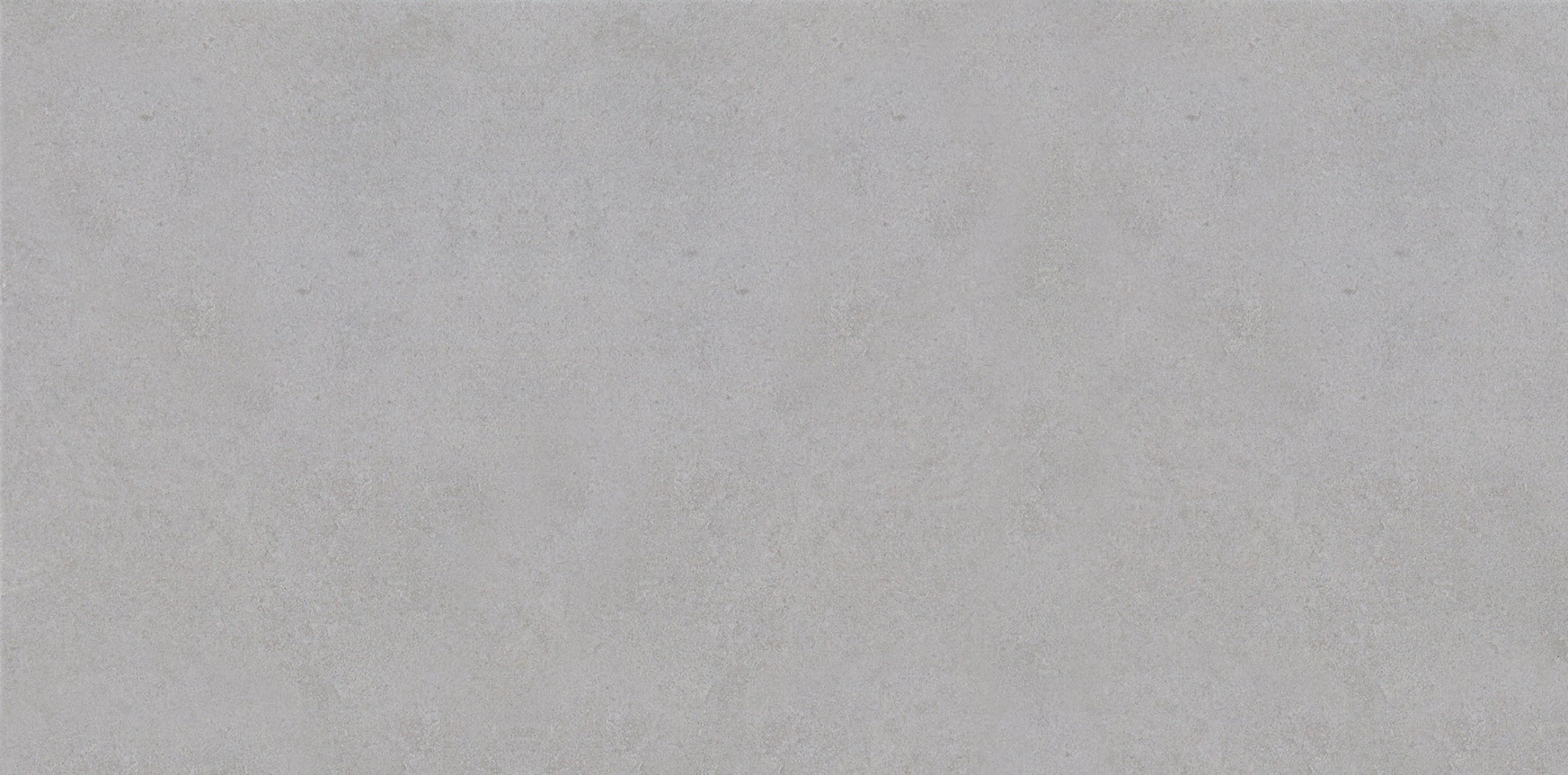 Prissmacer, Ess. Habitat - Taupe, Matt, 30.3x61.3cm, 9.50mm, Rett.