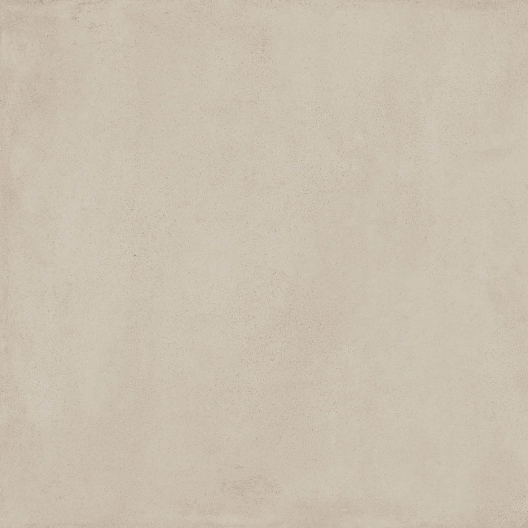 Marazzi, Appeal - M0X9 - Sand, Matt, 45x45cm, 9.00mm