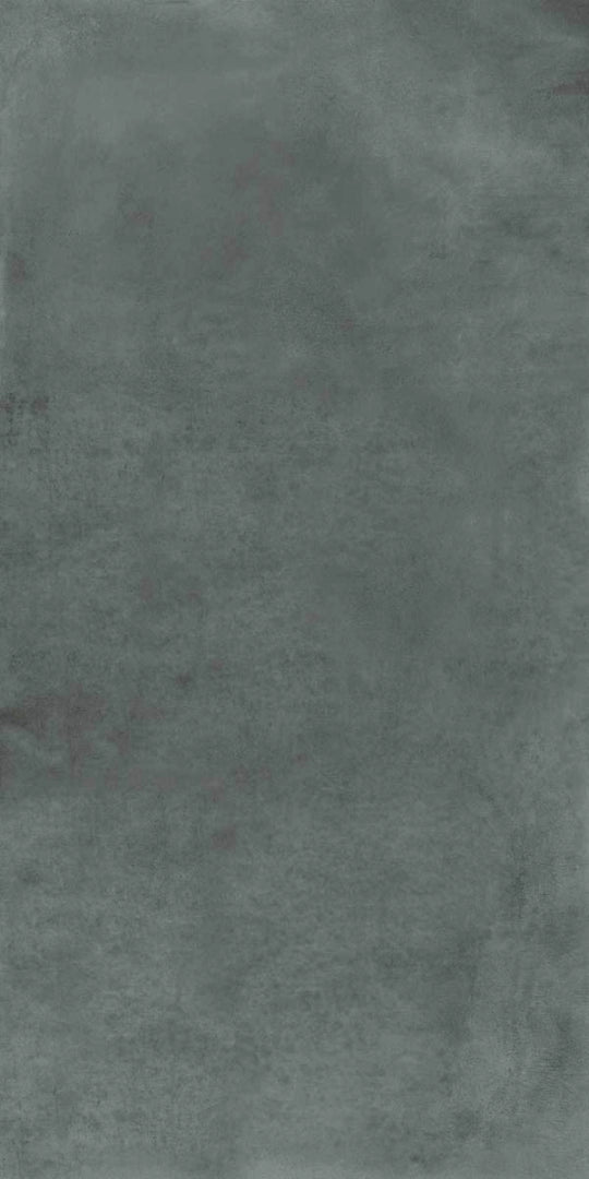 Marazzi, Grande_concrete Look - M0GM - Graphite, Matt, 120x240cm, 6.00mm, Rett.