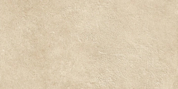 Panaria Ceramica, Urbanature - PG-UN11 - Concrete, Naturale, 30x60cm, 9.50mm, Rett.