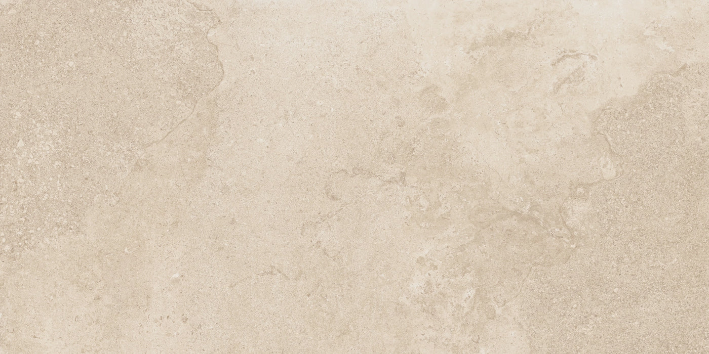 Geotiles, Hermes - Marfil, Natural, 30x60cm, 10.00mm, Rett.