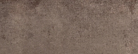 Porcelanosa, Steel - Corten, Naturale, 59.6x150cm, 11.00mm, Rett.