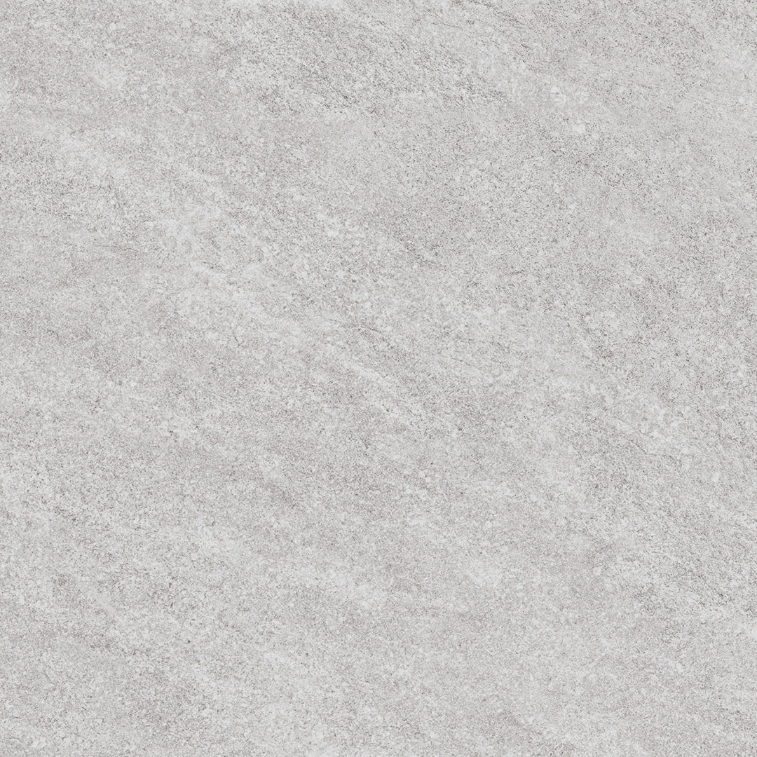 Peronda, Nature - 25765 - Grey, Soft, 60x60cm, 10.00mm, Rett.