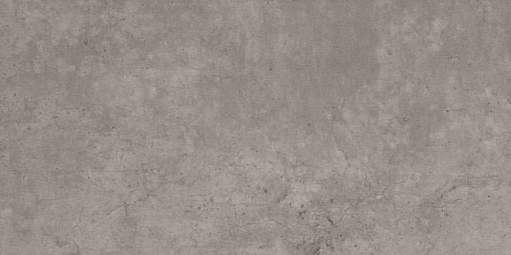 Monocibec, Esprit - 0125802 - Origin, Naturale, 30x60cm, 9.00mm, Rett.