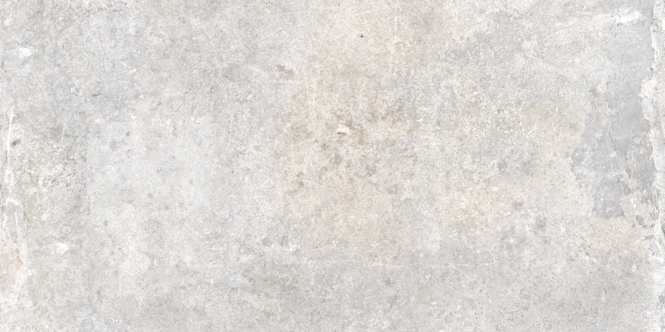 Ceramica Rondine, Windsor - J92103 - White, Naturale, 60x120cm, 8.50mm, Rett.