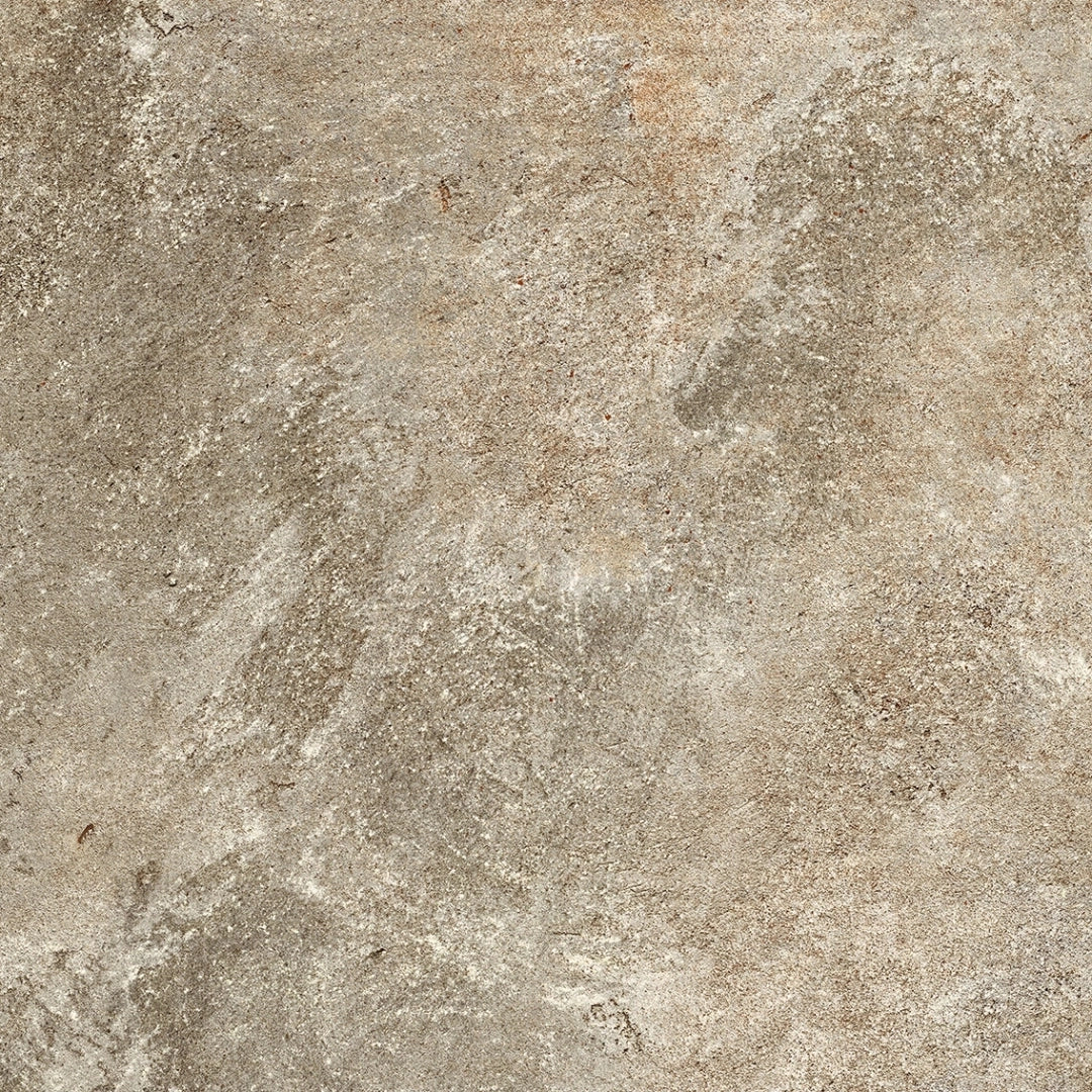 Fap Ceramiche, Nobu - fRU5 - Slate, Matt, 60x60cm, 9.00mm, Rett.
