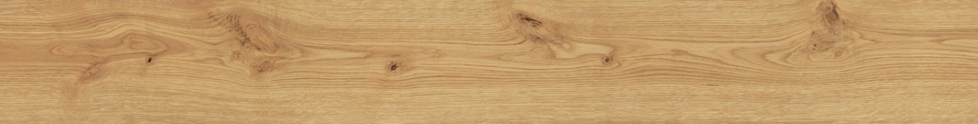 Atlas Concorde, Exence - AL87 - Almond, Matt, 18.5x150cm, 9.00mm, Rett.