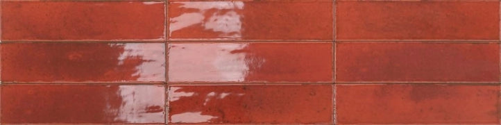 Dune Ceramica, Agadir - 188758 - Lava, Matt, 7x28cm, 10.00mm, Rett.