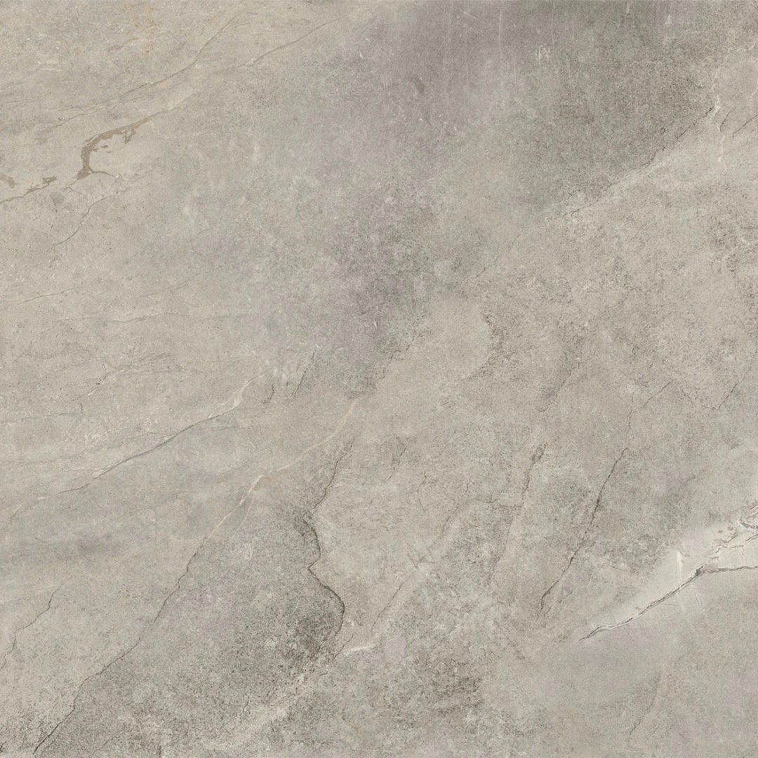 Ceramiche Brennero, Gems - GEB6R - Bronze, Naturale, 60x60cm, 10.00mm, Rett.