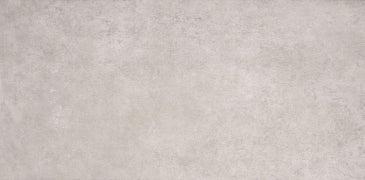 Pamesa, AT.Loft - Perla, Adz, 30.3x61.3cm, 10.00mm