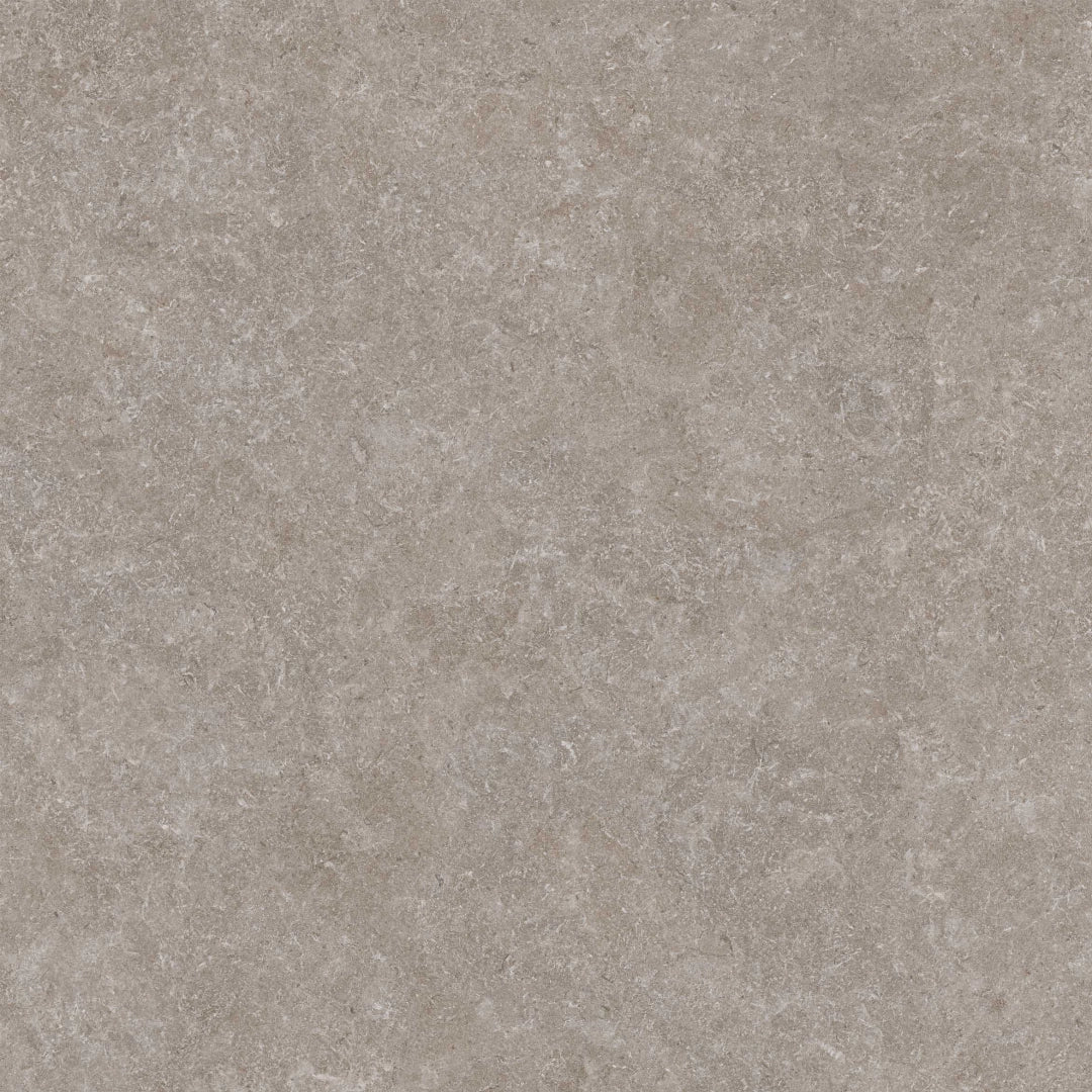 Colorker, Rockland - 218833 - Caramel, Matt, 59.5x59.5cm, 8.80mm, Rett.
