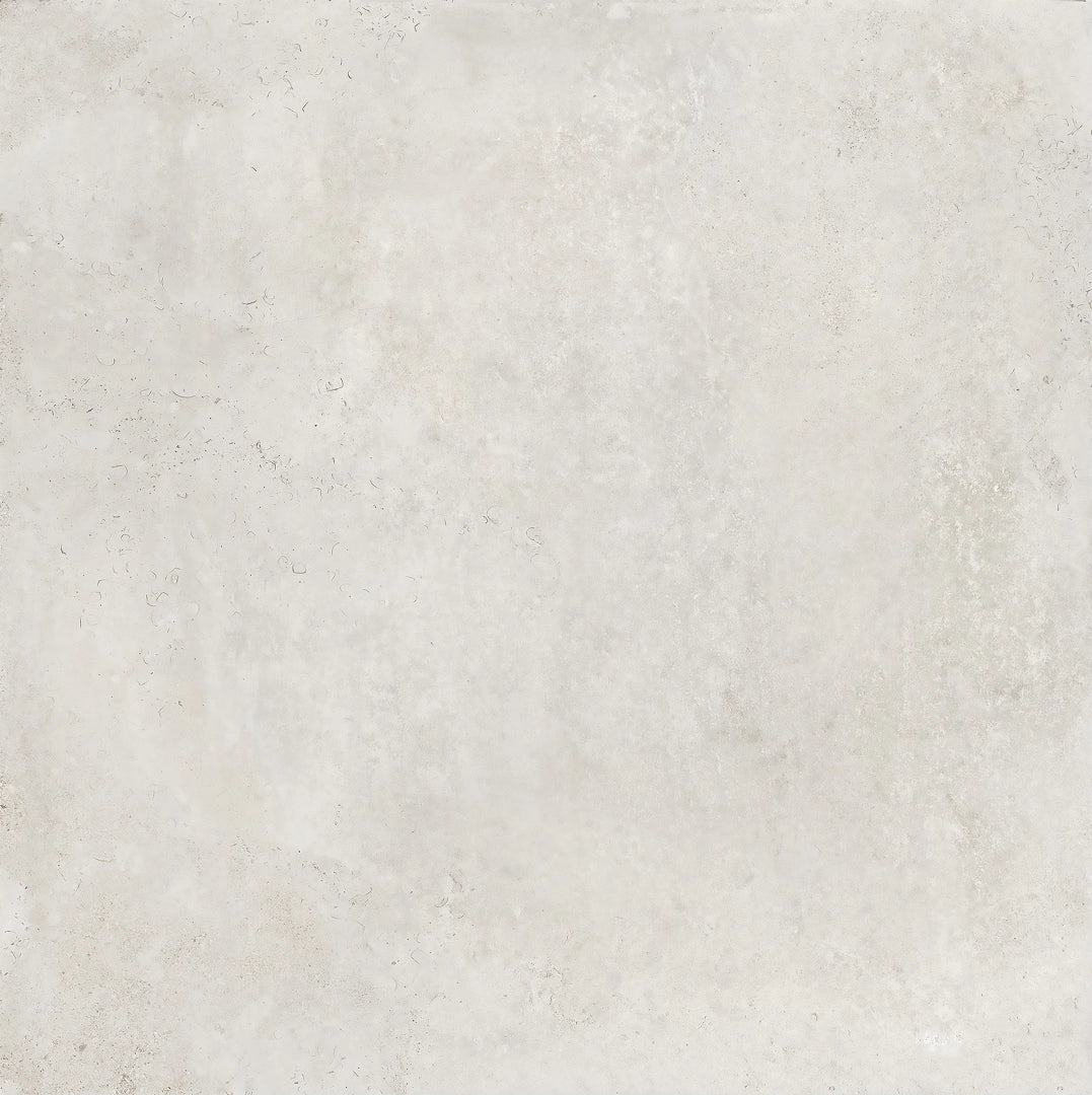 La Fabbrica Ava, Pierres Des Chateaux - 158008 - Usse, Naturale Outdoor, 100x100cm, 8.80mm, Rett.