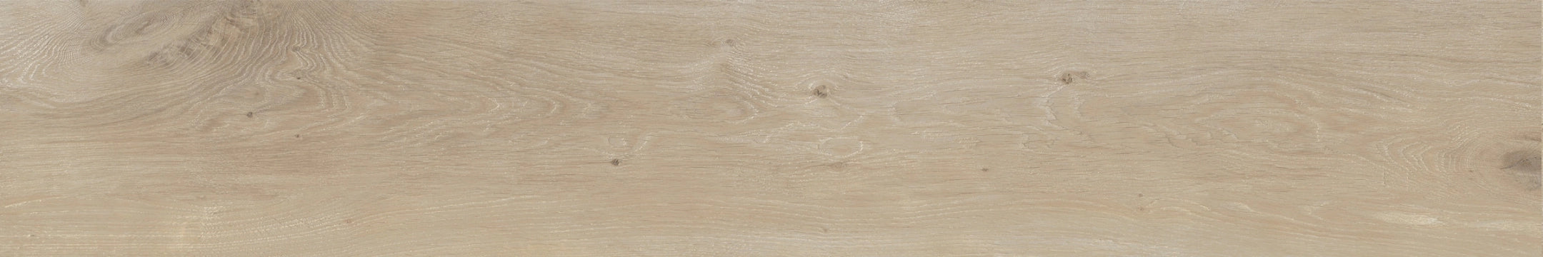 Italgraniti, Essence - EE01EAA - Natural, Antislip, 20x120cm, 9.00mm, Rett.