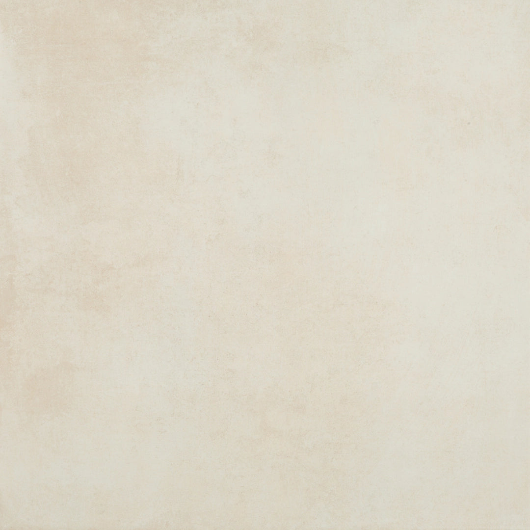 Ecoceramic, Logic - RB0302---Crema,-Brillo,-45x45cm,-10.00mm
