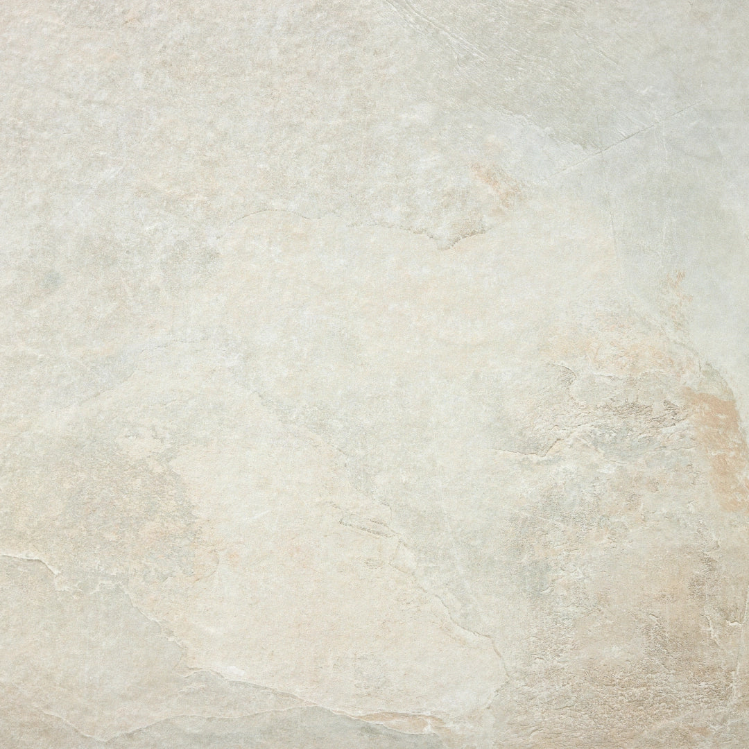 Stn Ceramica, Unaway - Light, Matt, 60x60cm, 20.00mm, Rett.