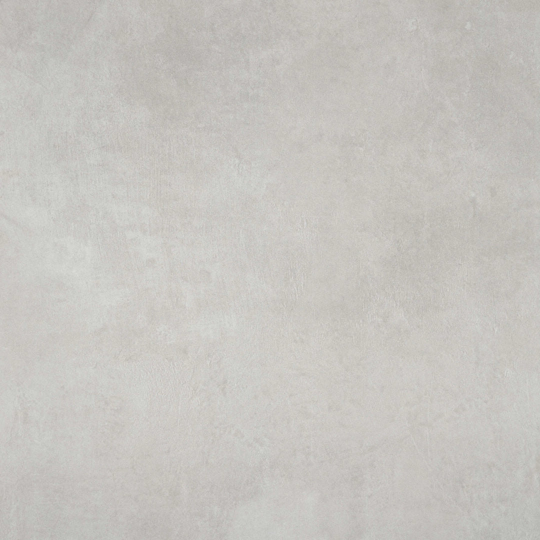 Stn Ceramica, Indeed - Silver, Matt, 100x100cm, 10.00mm, Rett.